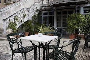 Agua Alegre Apartament Barcelona