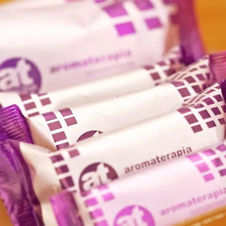 Agua Alegre Appartement Barcelone