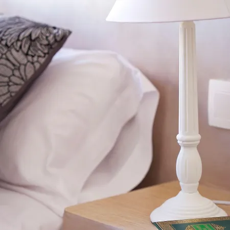 Appartement Agua Alegre Barcelone