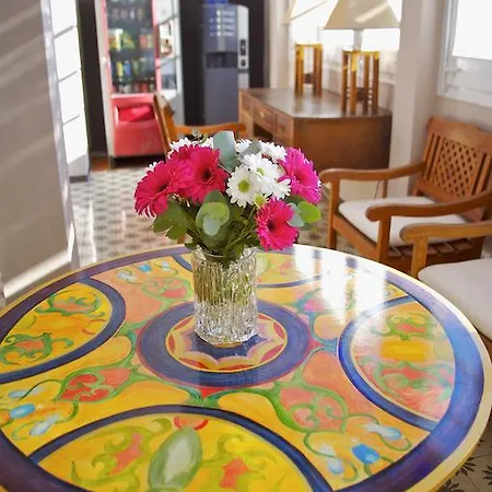 Agua Alegre Διαμέρισμα Βαρκελώνη