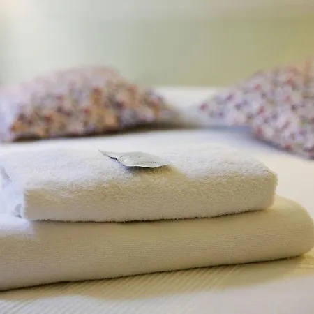 Agua Alegre Apartmán Barcelona