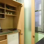 Agua Alegre Apartamento