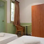 Apartamento Agua Alegre Barcelona