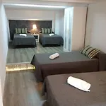 Agua Alegre Apartamento Barcelona