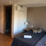 Agua Alegre Apartamento Barcelona