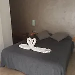 Apartamento Agua Alegre *