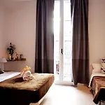 Apartamento Agua Alegre Barcelona