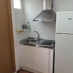 Agua Alegre * Barcelona