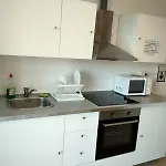 Agua Alegre Apartamento Barcelona