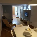 Apartamento Agua Alegre Barcelona
