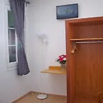 Agua Alegre Apartamento Barcelona