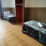 Apartamento Agua Alegre Barcelona