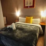 Agua Alegre Barcelona