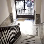 Agua Alegre Apartamento Barcelona