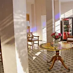 Apartamento Agua Alegre *