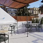 Apartamento Agua Alegre