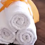 Agua Alegre Apartamento
