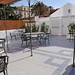 Apartamento Agua Alegre