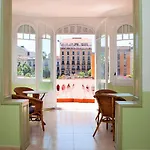 Apartamento Agua Alegre Barcelona