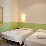 Agua Alegre * برشلونة